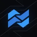NordNetzwerk Remastered