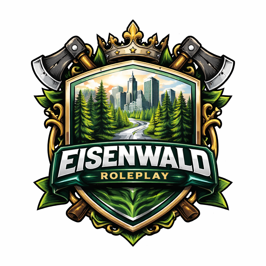 Eisenwald Roleplay