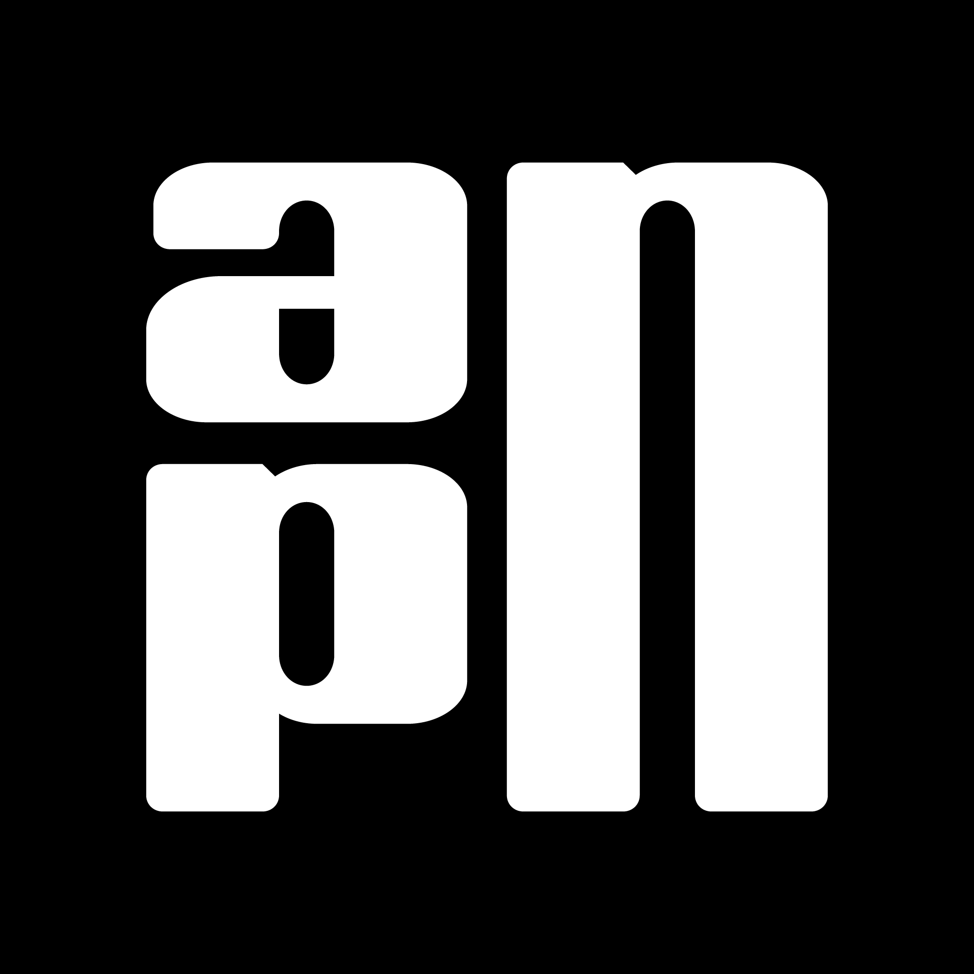 Aunipa x reFocus