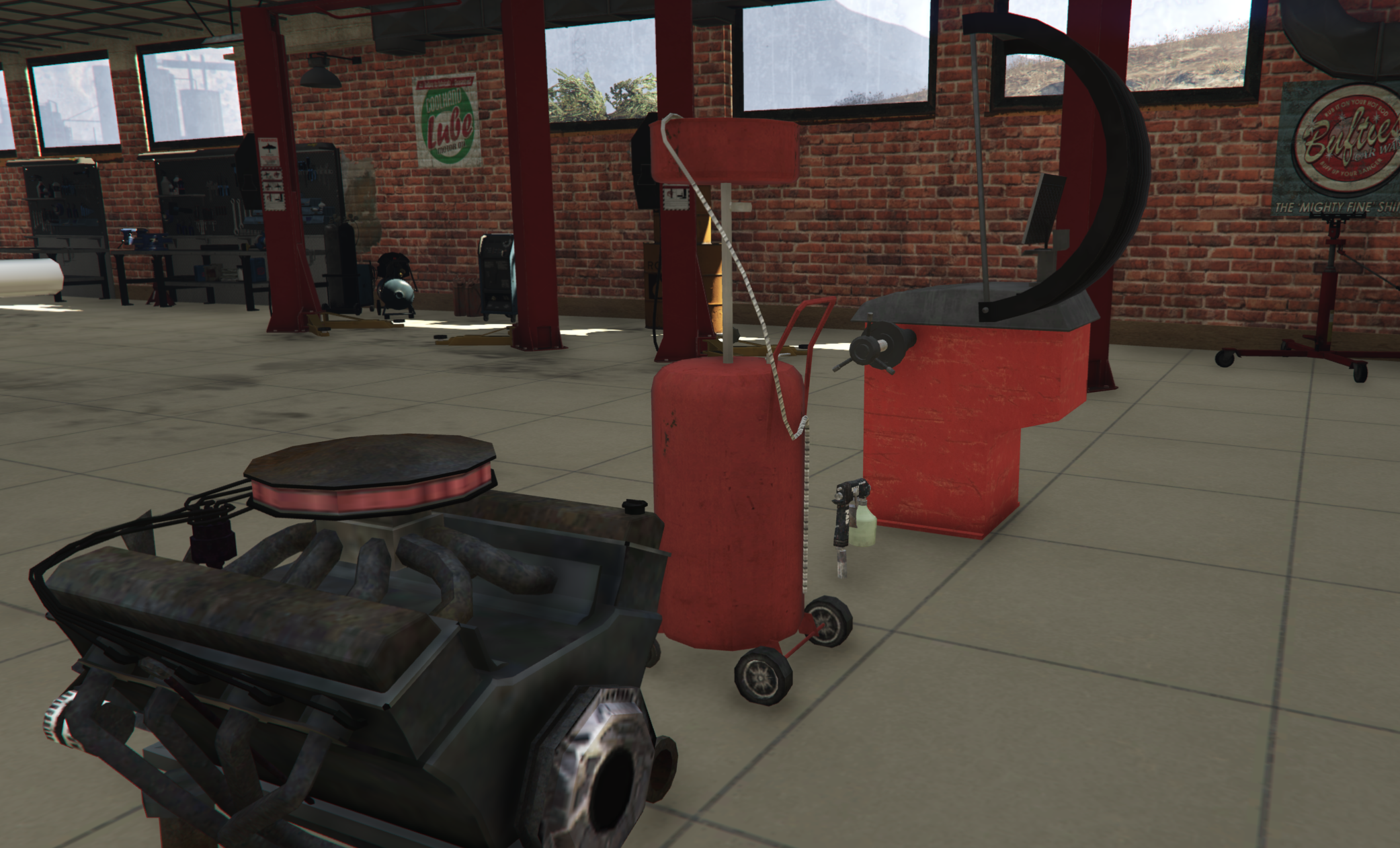 3d2974854ea7c50cf7944d4cc2ff0516398ab9cc.png