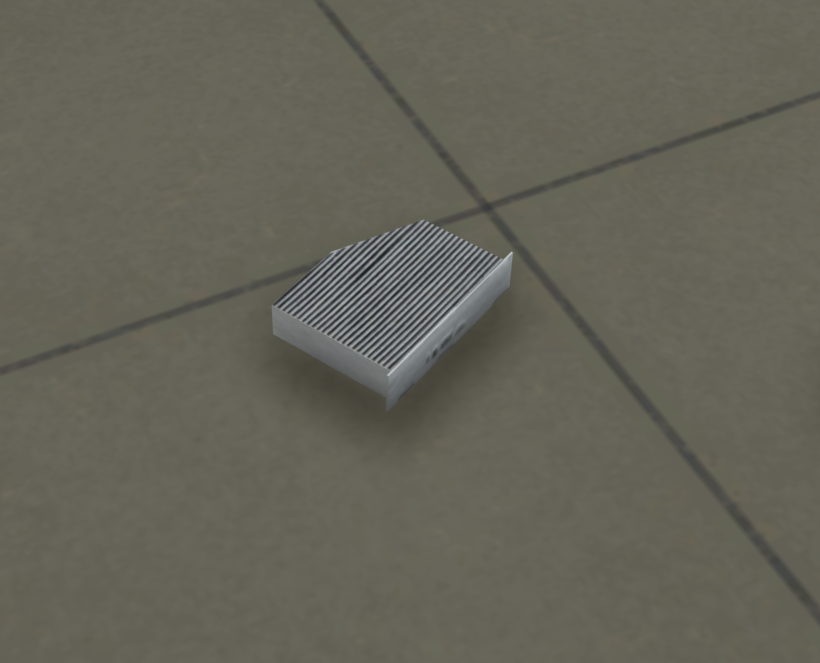 3d2e1d3cab1e47d3cbd3704cef8e85669bd887b4.png