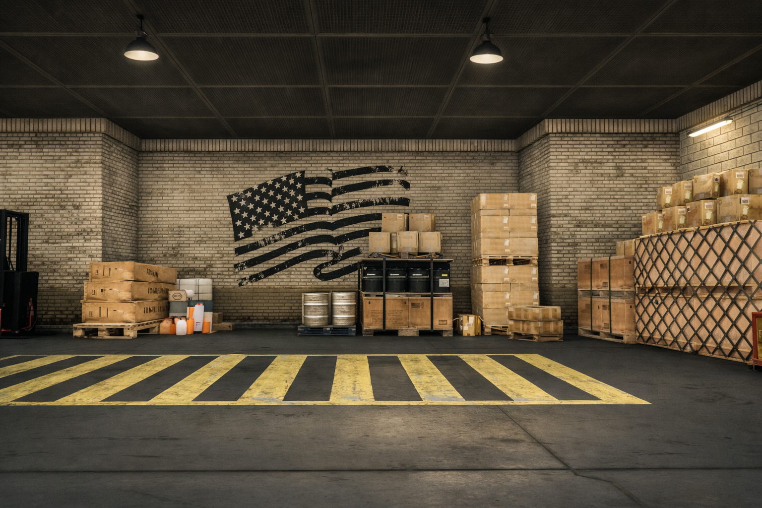 5447b0742fda84702b1ab77a1e0c3c2d6e7ecaf4.png