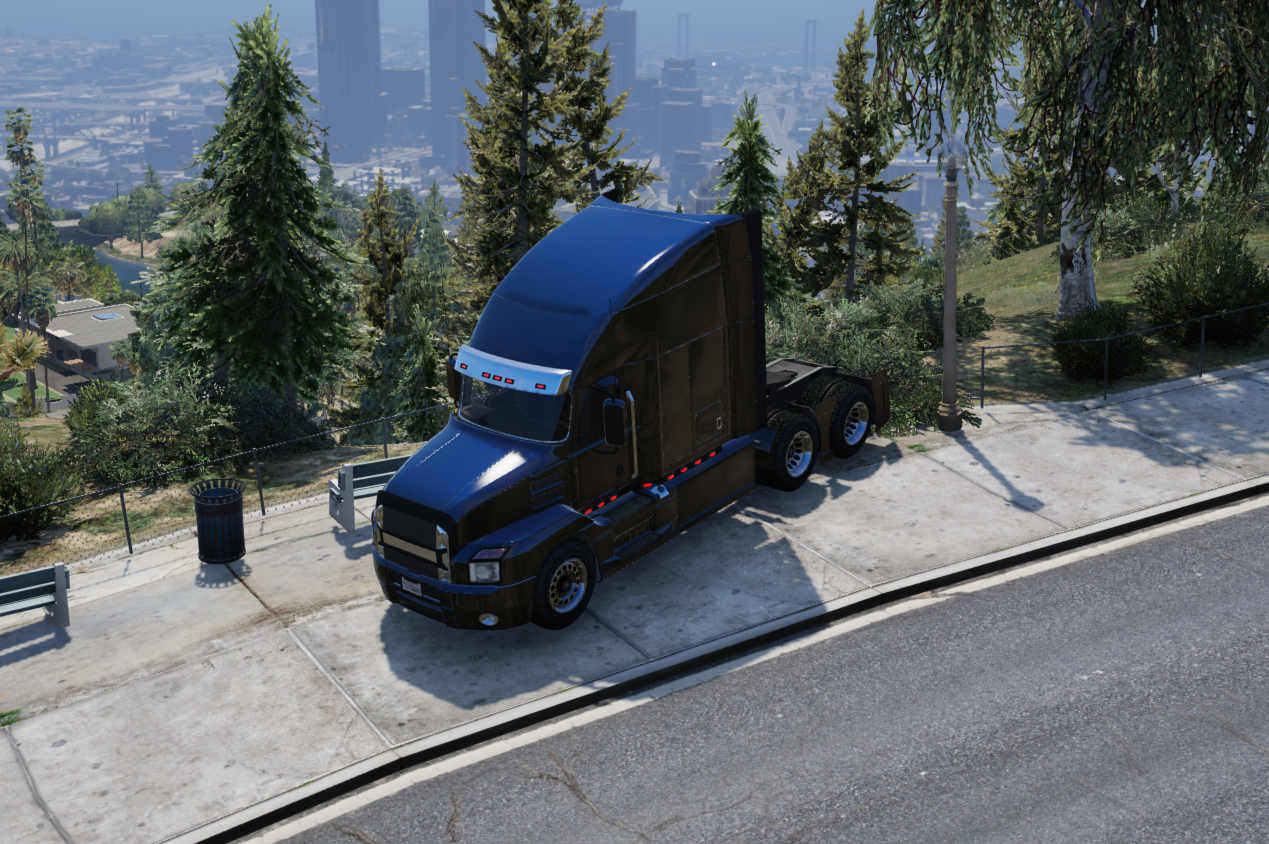 6896daf44965ee5d9c2ee15bc707092656cf2b80.png