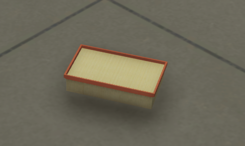 881efae67d4b566fdad6022cb8ccc9bbcd9696c6.png