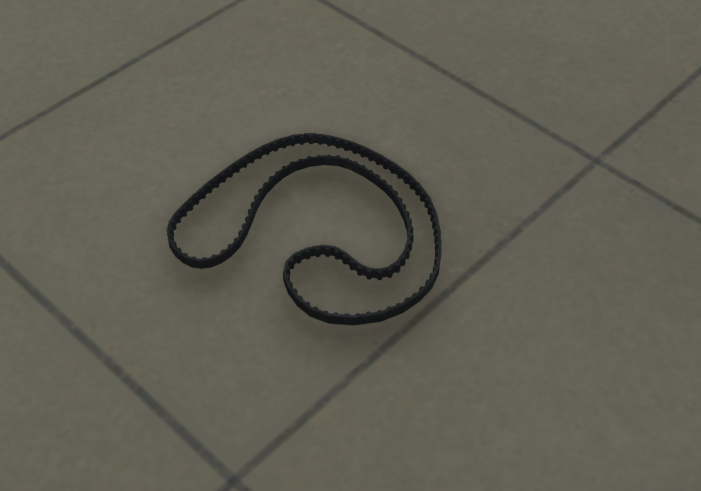 9a2af6f188b665c3c90a77fc5f6e43459878f6ea.png