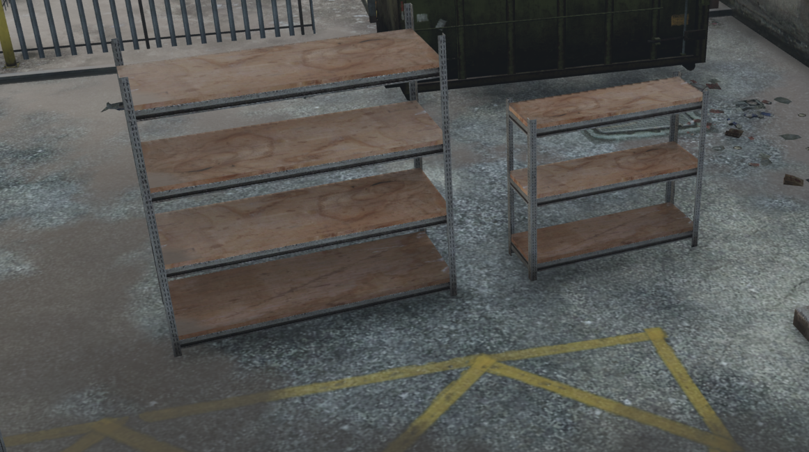 b4b4a90a6ebc045b4e583a8fef45cf116b03b183.png