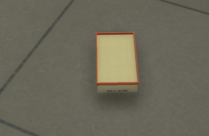 ba3ec624962bf0bdd161f0eea20838e37e8c50bf.png