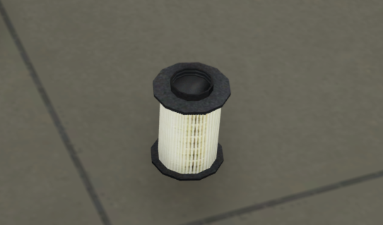 d5ce4f9e166157c7ea8541939e29cbf7509f0d09.png