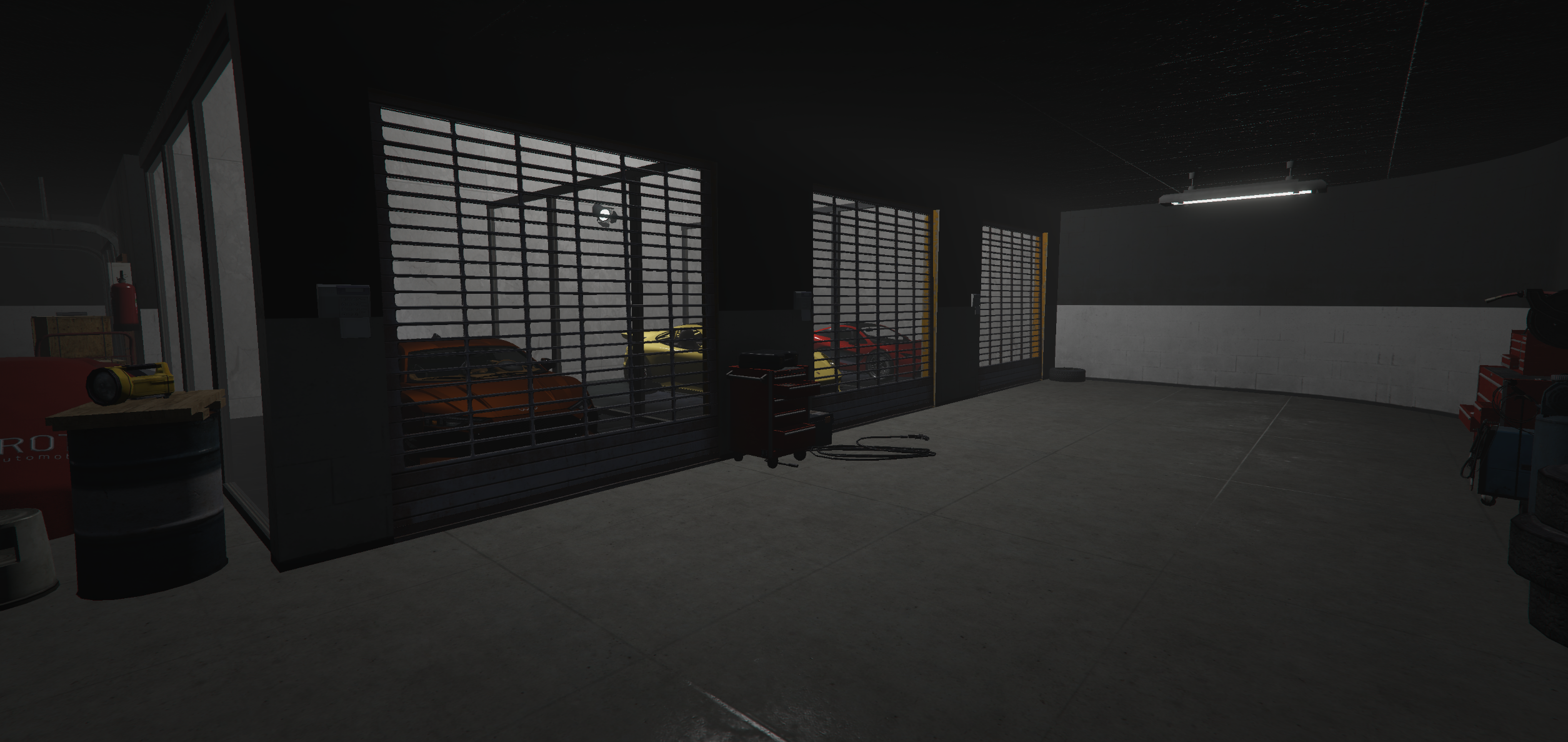 18cff3ff6d59b4b452c47b4792fc62a9af15822b.png