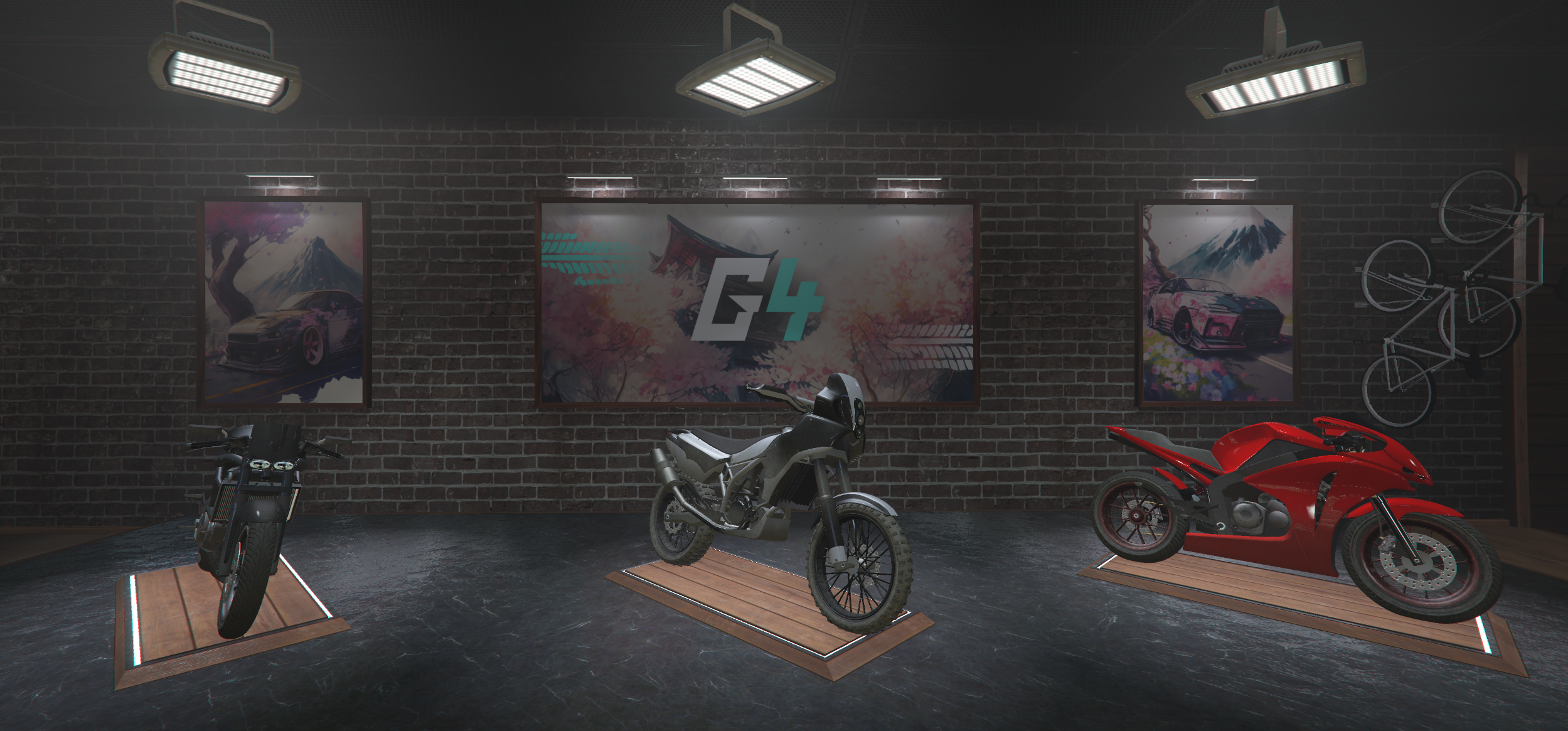 bf4fcd6789e6e2377afdf7bf12cb1c96fa0e41a7.png