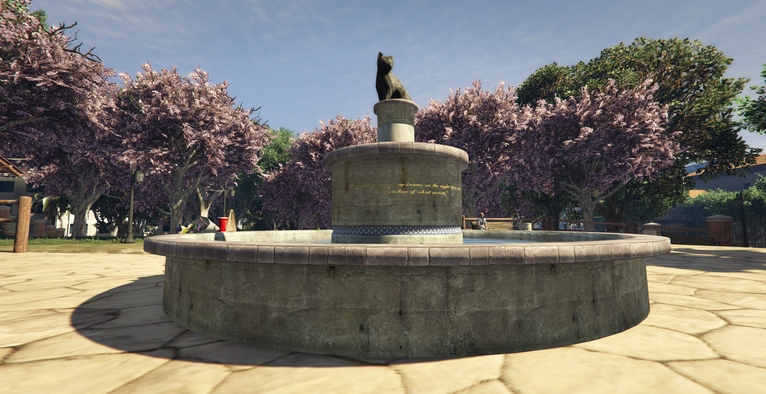 bfc48b565e0e259ad25eb1d7dd3791327cc80a73.png