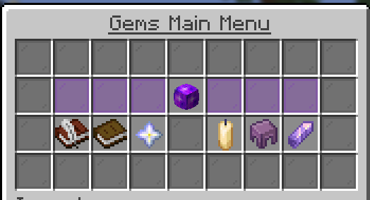 99fc705839f81f08dd032b89db60aeadb7e54502.png