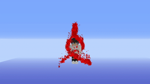 1944c3df0a0b873e7873a7710b08e03c4331d666.gif