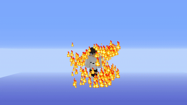 afa957d57b7f9816e7df49be4ed61ec2252536c7.gif