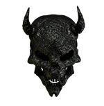 98643951a3b53c06f59093c28ec1d594151ca1d7.png