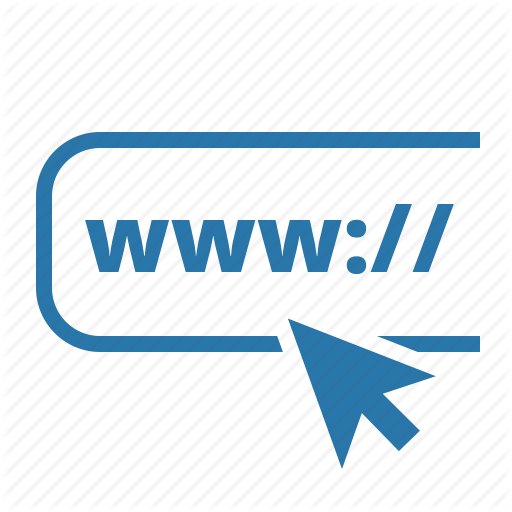 c9c2cd3e773480933478119dd3de1ae3367e4420.png