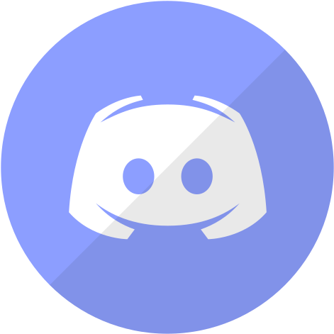 e4fc675926cff9dc95e85c218bbb7d0288ee2b45.png