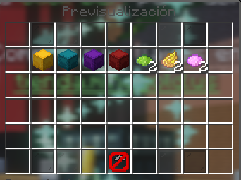 044f1f6d0d9bfa813c6097011b5dd1ac83812b94.png