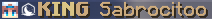 06eb08429fab1ce4873303703d190067793c02ae.png