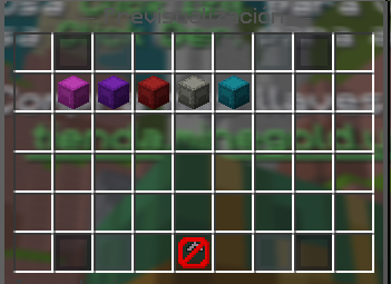 0740f9c01cf24d563c13158f81fd5bbe29860f07.png