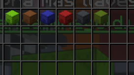 0c46da6f1a20a6213c3ec3da2867b4e2da8b93be.png