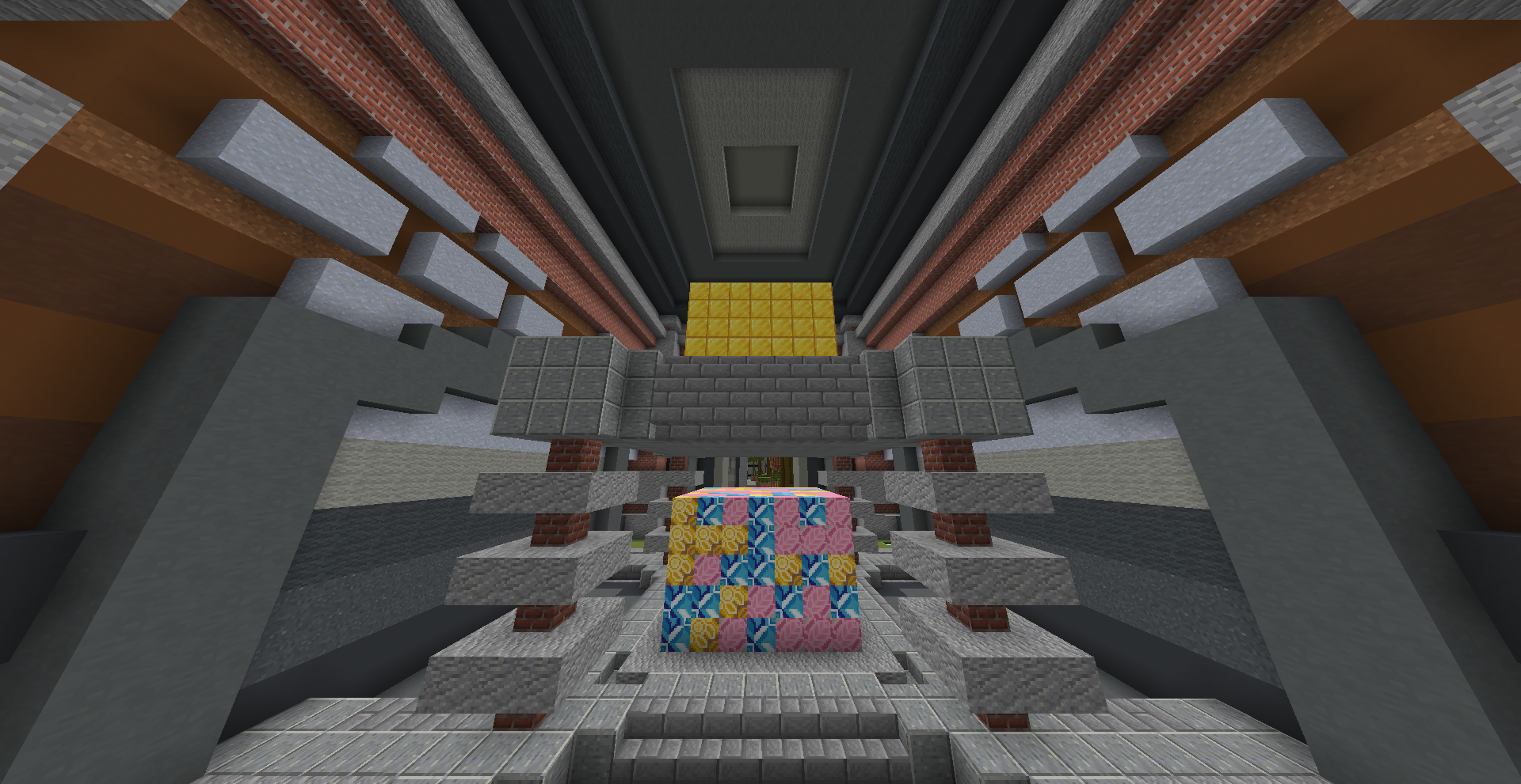 46a939d79b74d03c44b97a605b1c4305fcc41b66.png