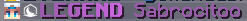 1b009f7d4aff8c038e3c736ee2e6c09573870740.png