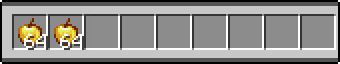 5682601747e9da1e3f7f6599fc7cd2a9f8a74bf7.png