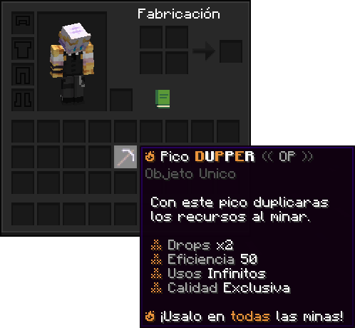 359fc715d90b7555f05084a2f71d8c3756c20b92.png