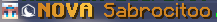 3dc72cf0d53f09d004d32c2fb4dc51cbddff5c0a.png