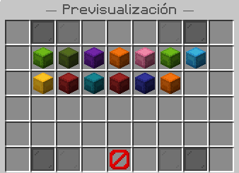 535e864ba45273f305927856dc8ff09d43d19ff4.png