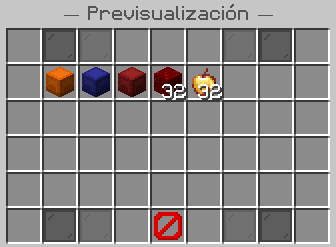 540cf14cd0083116333a34827f10ccaae96e4599.png