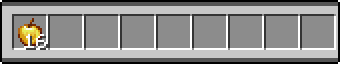 5682601747e9da1e3f7f6599fc7cd2a9f8a74bf7.png
