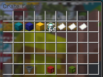 80c0b8eee539169265ed6ccf9e37dbf02d29288e.png