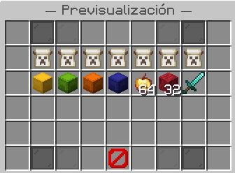 a7b7fec85e9808d425af582c11fb77d3a0a33146.png