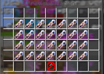 b6b2e7227e4dbaa671c356cbf613d0826227e888.png