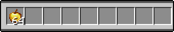 5682601747e9da1e3f7f6599fc7cd2a9f8a74bf7.png