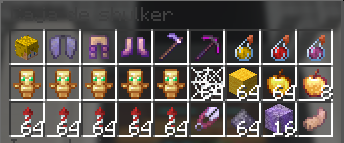 e6a7da098aadddd57be8e18efcf8b20f3ae26ee2.png