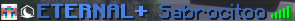 eb18f66eb12c3b32d3b627c75b92fc496e82b1a7.png