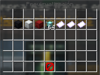 eda7fd1bc3b363fe2963e129b6da255f5c2ef28d.png