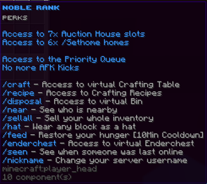 e8f5ea4ec7bd2ae8490d583e341805280e16f1d6.png