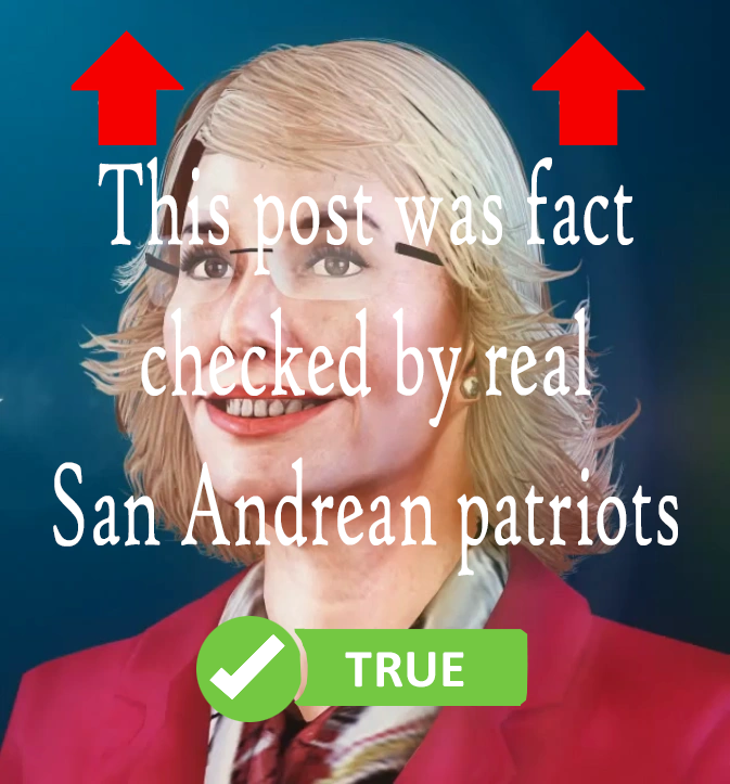 0f15b8aa272940420480243573042d26896283f9.png
