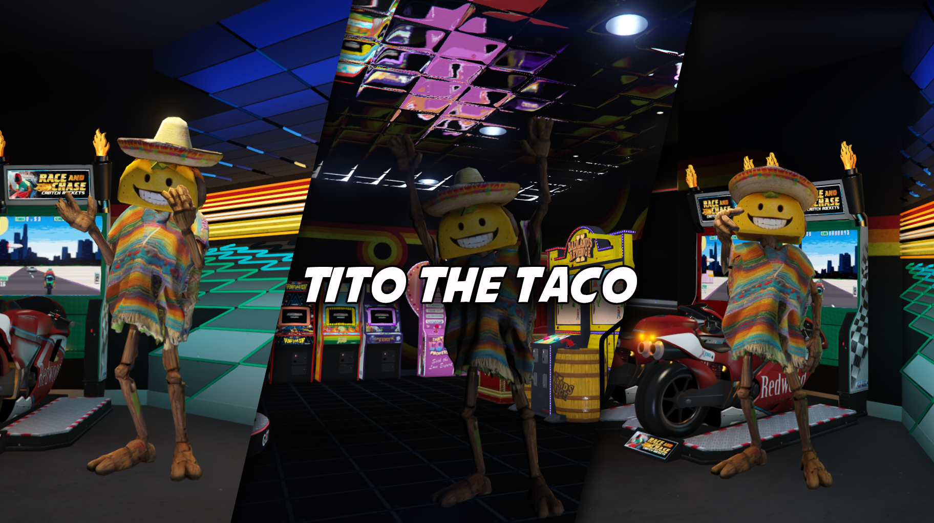 15c4d4c0861fe07aec9802b7fb84c4dcdcfffbd5.png
