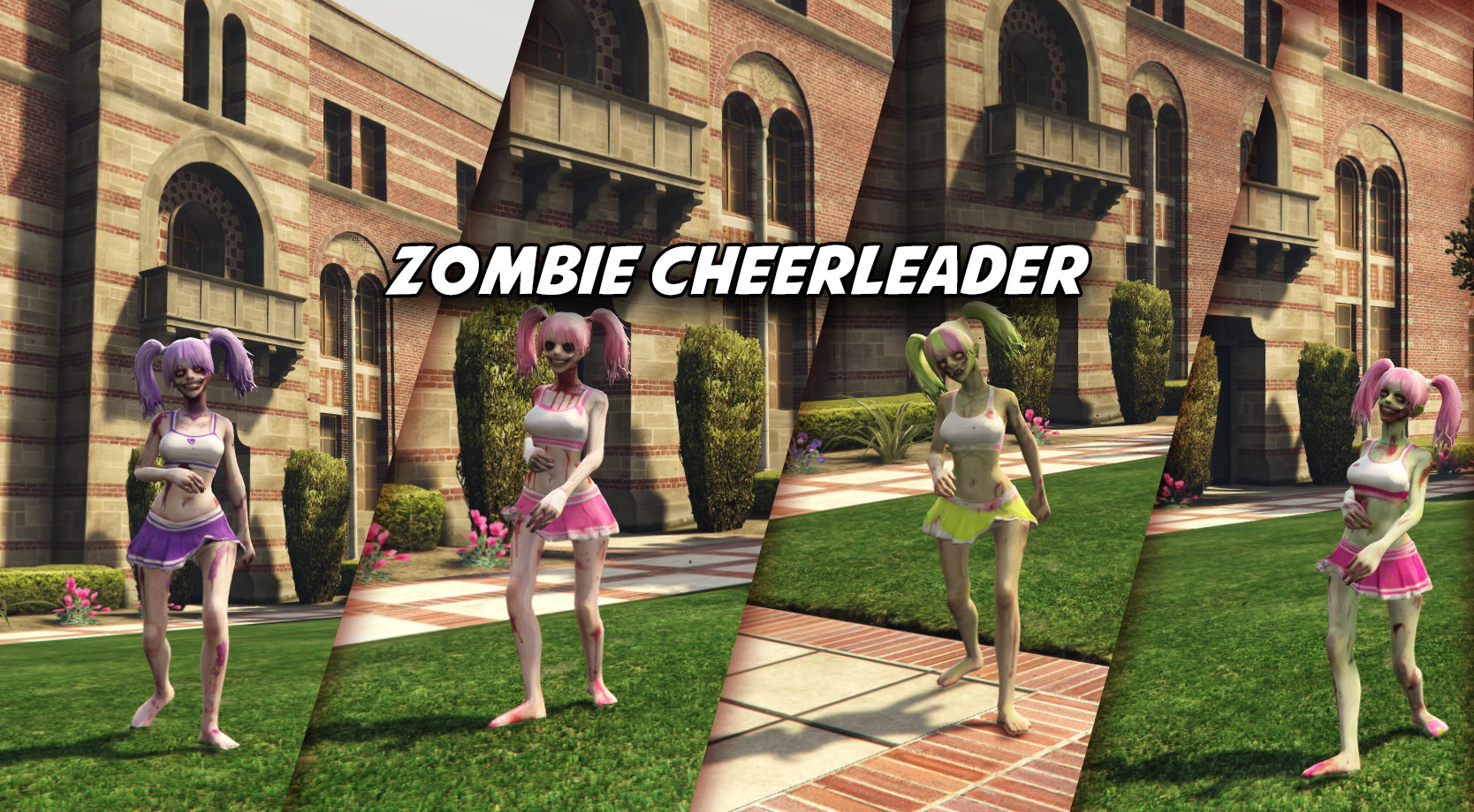 9c2360f221bf9fd46678045b078a5c3a8eb734f1.png