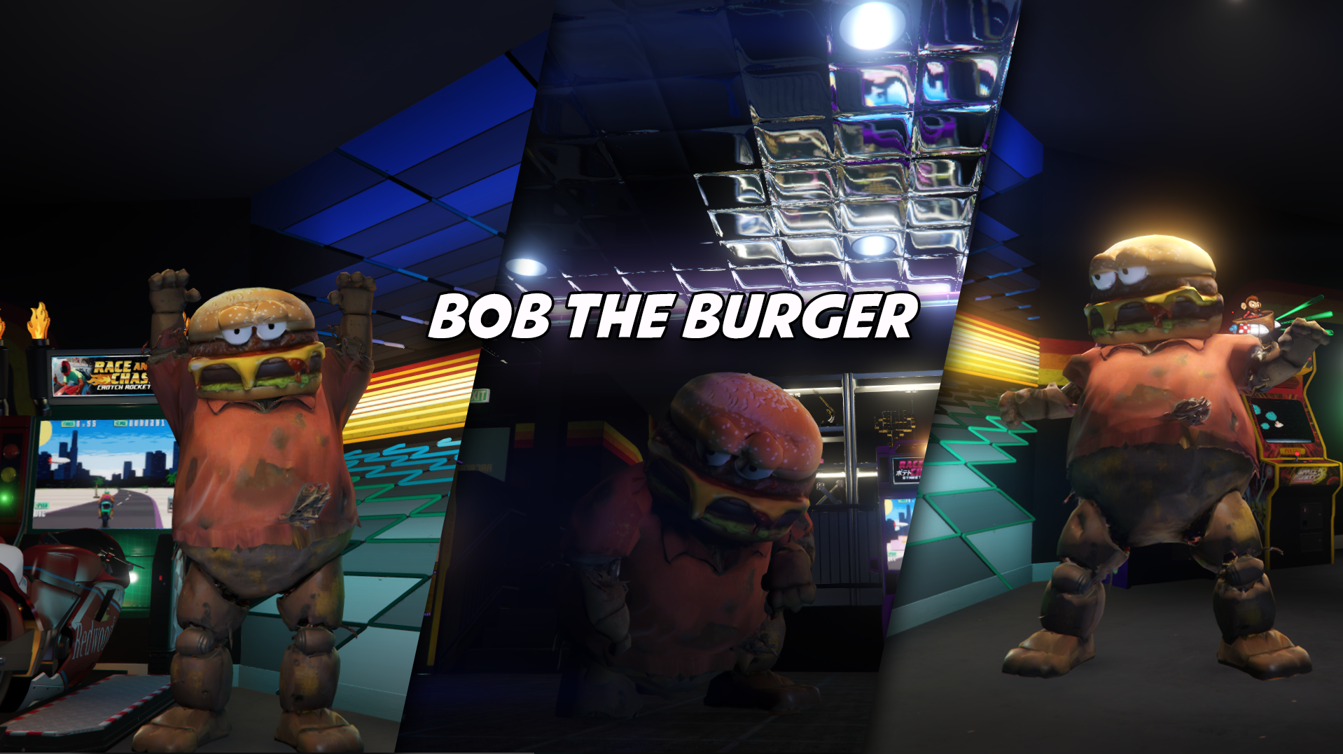 c0917ab5bca3ed4e9f05a93af53eb86df837af19.png