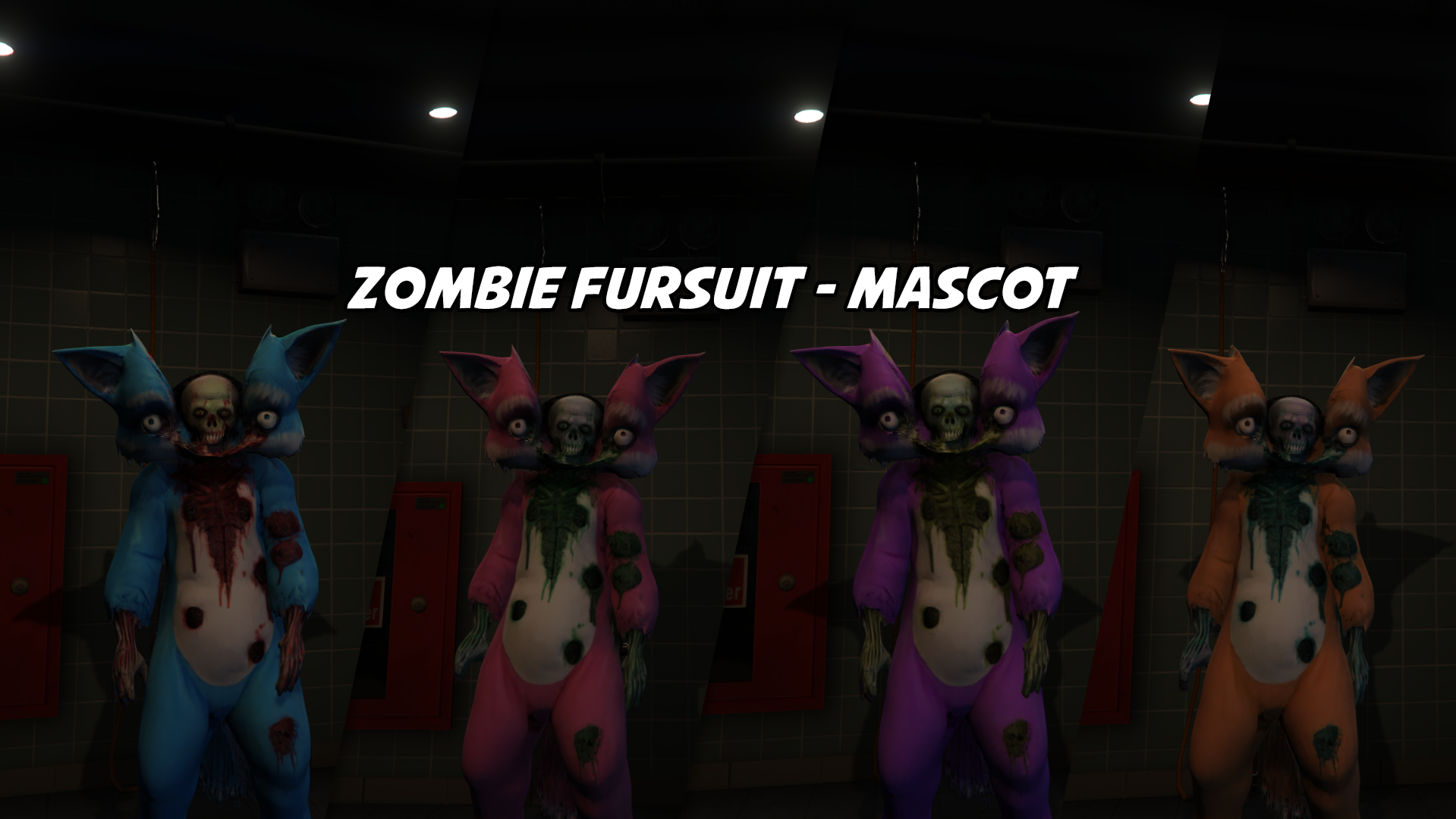 c617352c02b7e23b2ddcbba29754120be9dfb0db.png