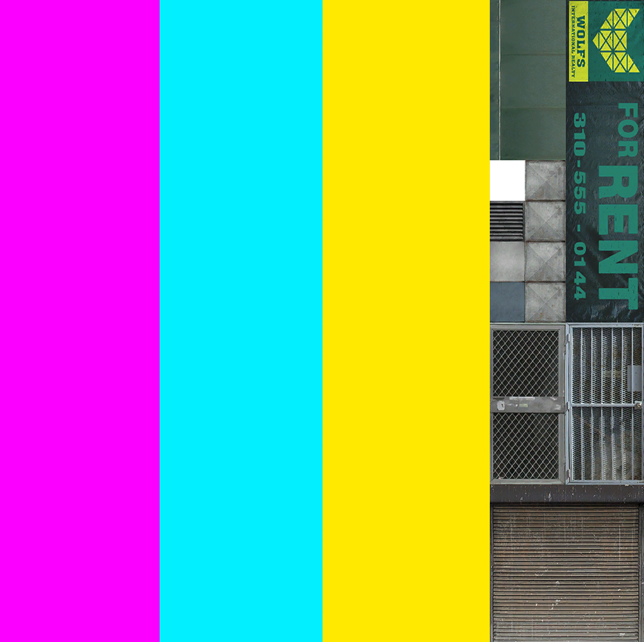 ce607288a6fea0dcf380c9415636403fff32dc42.png