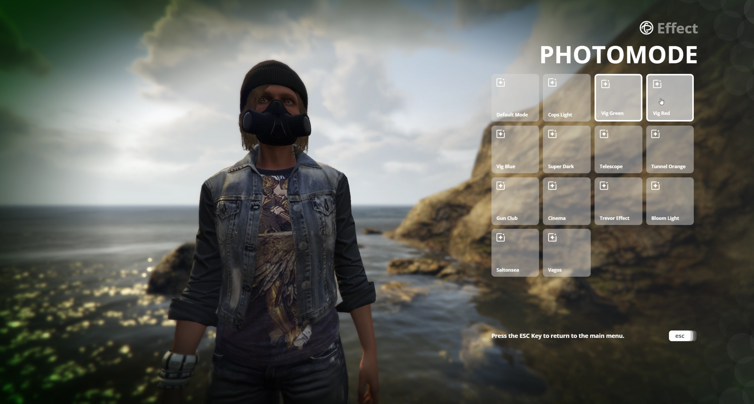 ea0a357a67a3df8daa31f4bbe78e4956eef9f53f.png