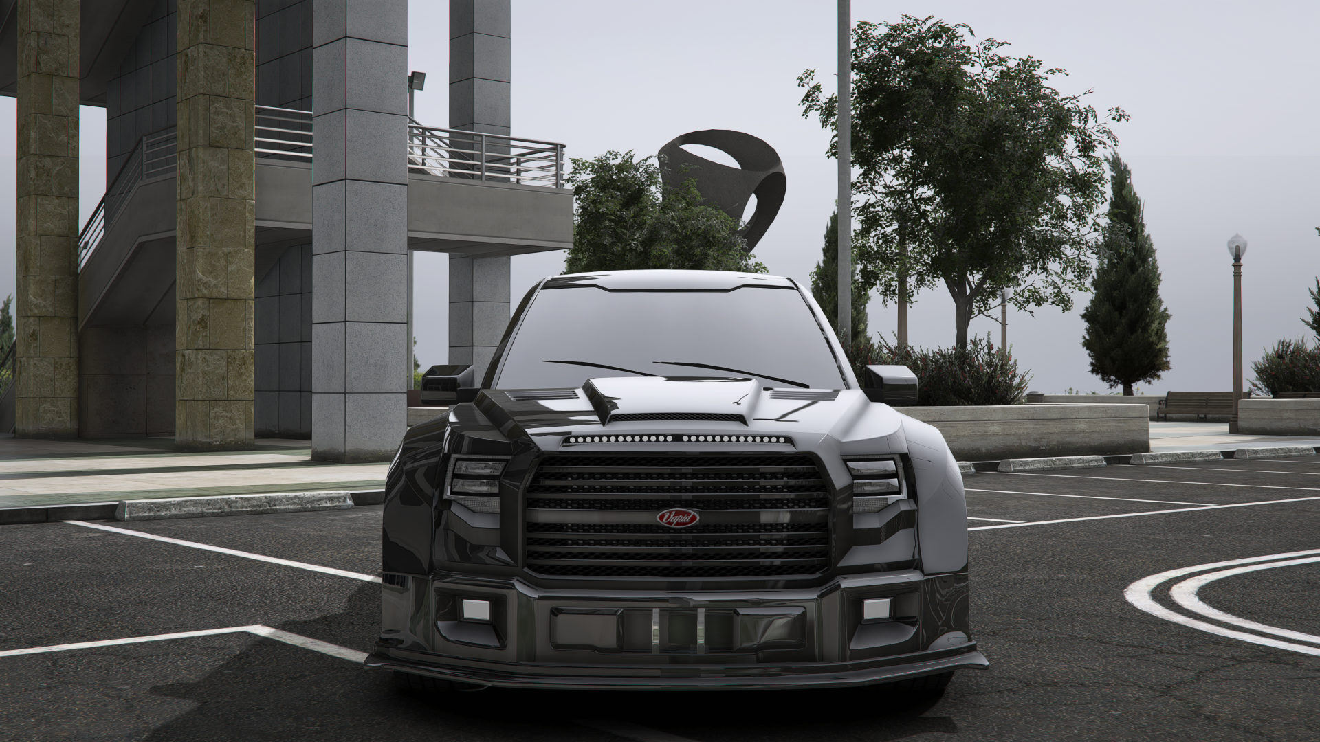 0ac6a778bb5b75d514ab384f72f16b14d005d44e.png