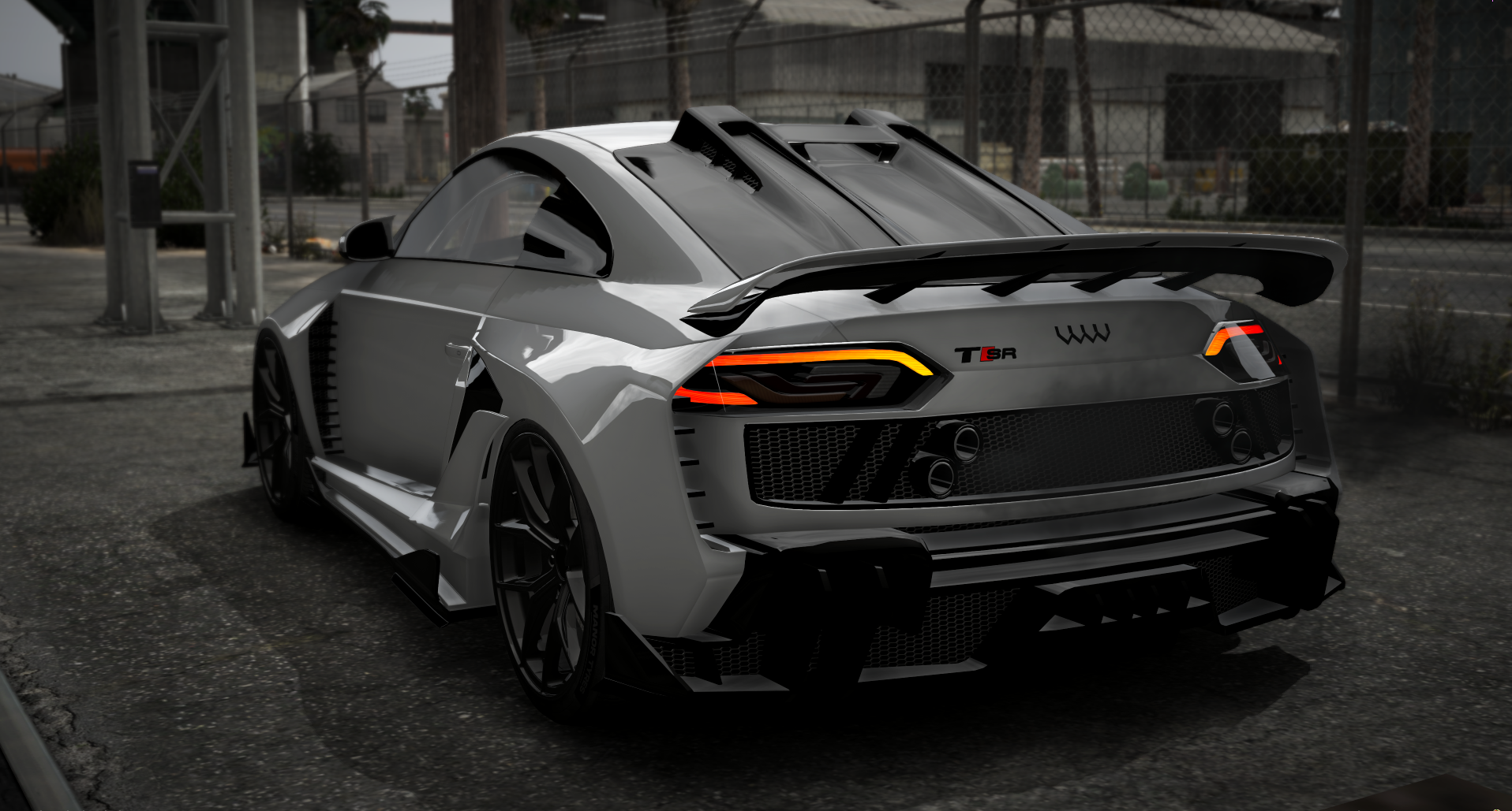 133d907eed4403b9ed2775f9bdd6be7993d4bc00.png